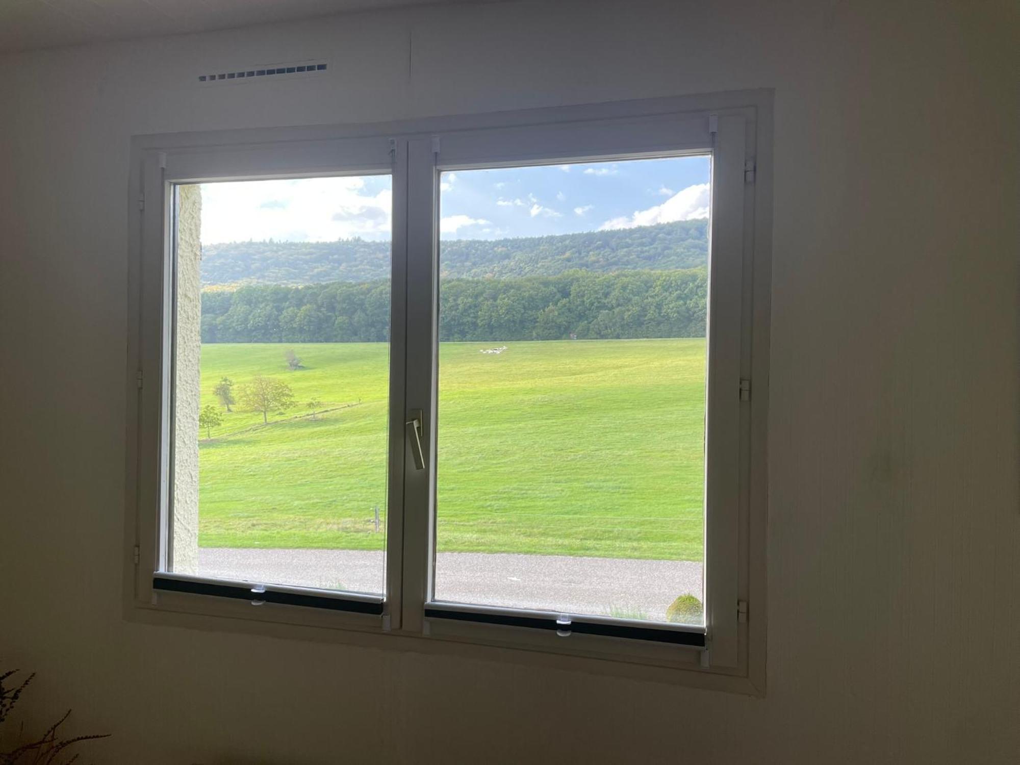 La Maison Des Roses Drachenbronn-Birlenbach Экстерьер фото