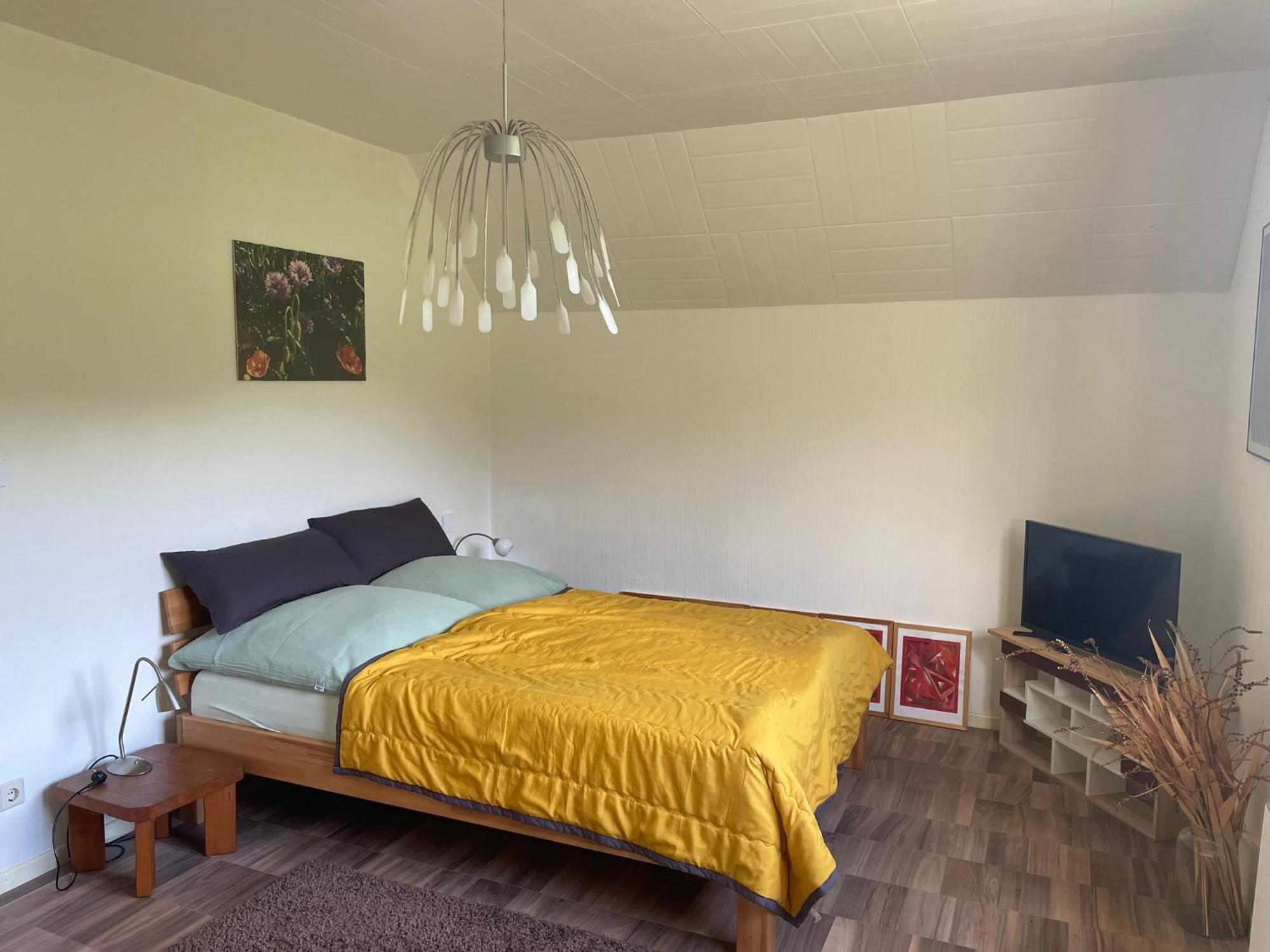 La Maison Des Roses Drachenbronn-Birlenbach Экстерьер фото